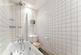 Additional image 10 of Clarendon Terrace, Brighton, East Sussex, BN2