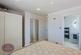 Additional image 15 of Stirling Grove, Kimberley, Nottingham, NG16
