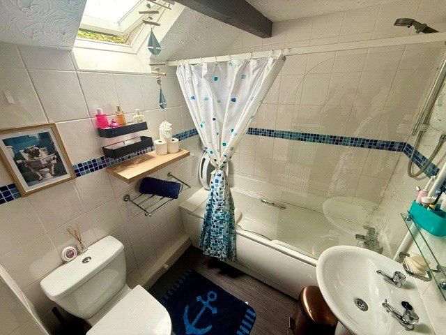 Additional image 9 of 2 bed terraced house for saleGlan Conwy, Colwyn Bay, Conwy LL28