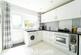 Additional image 4 of Wellmead Walk, Rednal B45