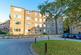 Additional image 9 of Redcliffe Road, Mapperley Park, Nottingham