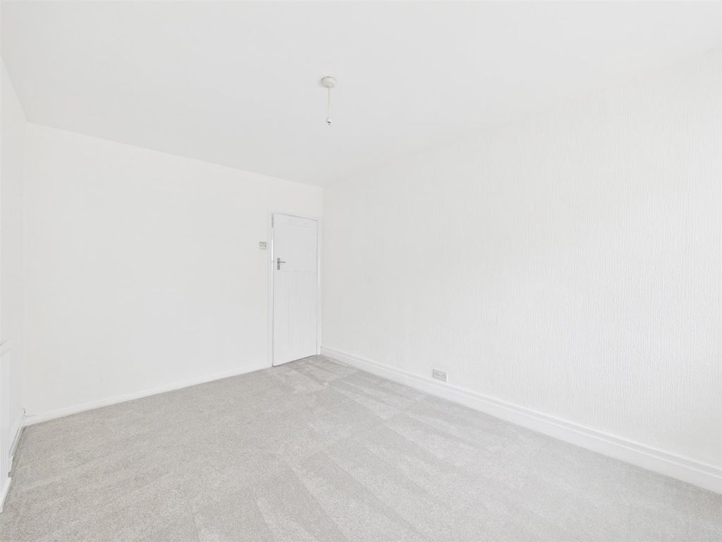 Additional image 14 of 5 bed flat for salePensby Road, Heswall, Wirral CH60