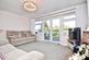 Additional image 4 of Canterbury Close, Broadstairs