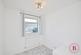 Additional image 13 of Sardis Close, Waunarlwydd, Swansea, SA5