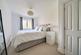 Additional image 14 of Springview, 1 Knotley Way, West Wickham