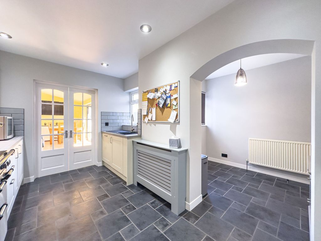 Additional image 11 of 4 bed semi-detached house for saleGrainger Avenue, Prenton CH43