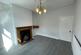 Additional image 2 of Cecil Street, Walsall, West Midlands, WS4