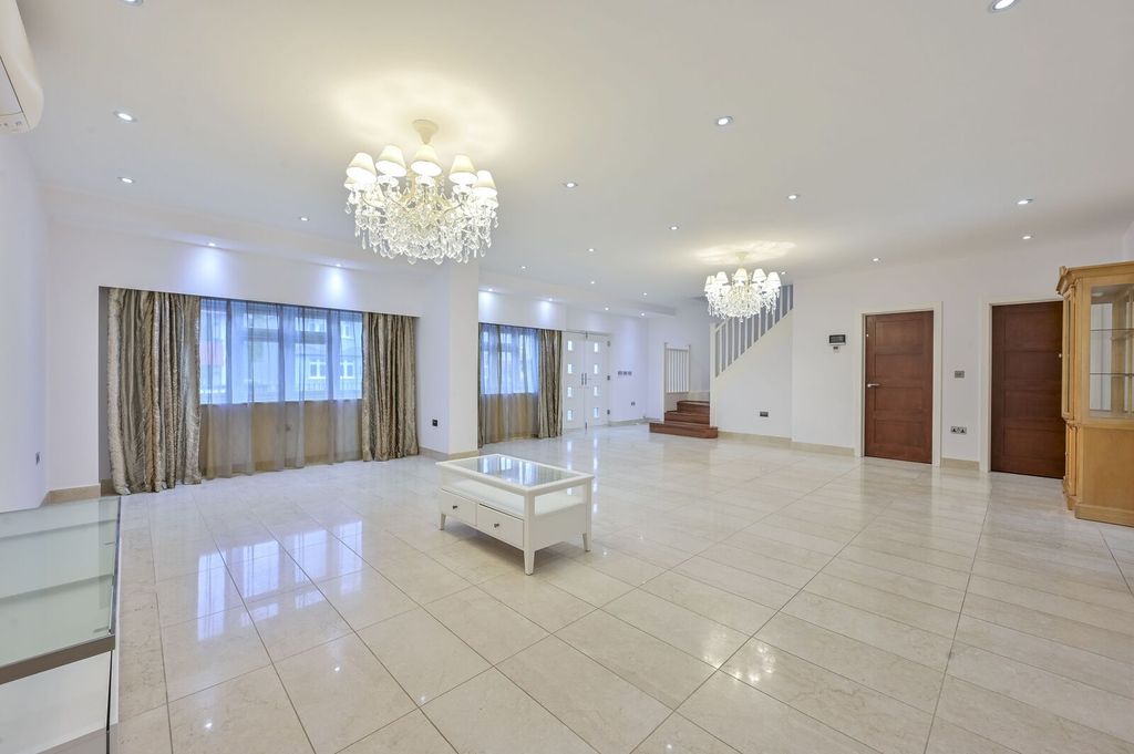 Additional image 3 of 5 bed semi-detached house for saleThurleston Avenue, Morden SM4