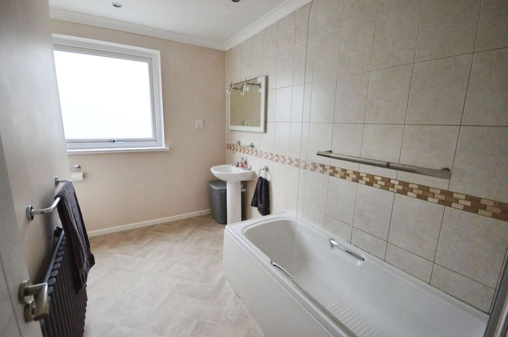 Additional image 21 of 3 bed detached house for saleFfordd Dinas, Cwmavon, Port Talbot SA12