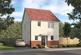 Plot 73 at Jackton Green Jackton Green, East Kilbride G75