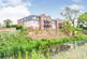 Parkland Place, Shortmead Street, Biggleswade, Bedfordshire, SG18 0RE