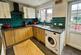 Avonlea Close, Chester CH4 photo 4