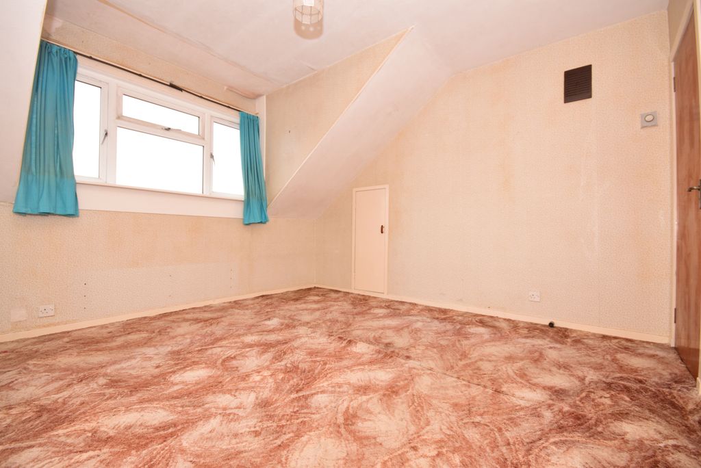 Additional image 9 of 3 bed semi-detached house for saleWilson Street, Motherwell ML1