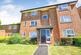 Montana Close, South Croydon, CR2