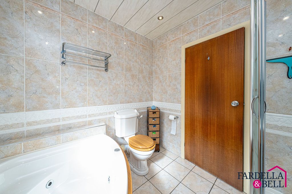 Additional image 12 of 2 bed detached bungalow for saleCaldbeck Close, Nelson BB9
