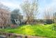 Additional image 14 of Goose Acre, Cheddington