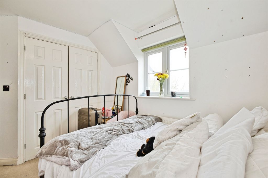 Additional image 14 of 3 bed terraced house for saleVincent Way, Martock TA12
