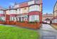 Devonshire Drive, Scarborough photo 2