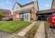 Hendre Court, Cwmbran NP44