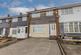 Highlands, Oldham OL2