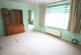 Heol Ty-Gwyn, Llanbradach, Caerphilly, CF83 3PA photo 3