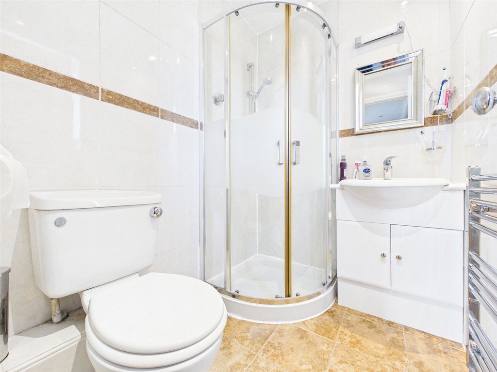 Additional image 13 of 4 bed detached house for saleBlenheim Drive, Newent, Gloucestershire GL18