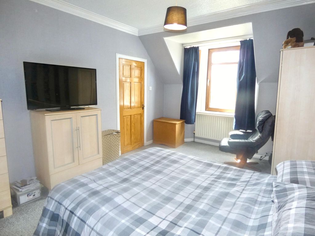 Additional image 15 of 4 bed semi-detached house for saleAngle Park, Wick KW1