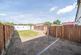 Additional image 4 of Kingshill Drive, Kenton, HA3 8QD