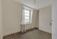 Additional image 41 of York Square, Limehouse, E14