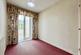 Additional image 8 of Westering Parkway, Wolverhampton