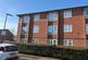 Manor Farm Court, Egham, Surrey, TW20