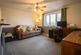 1-Bed Flat For Sale On Golf View, Ingol, Preston photo 2