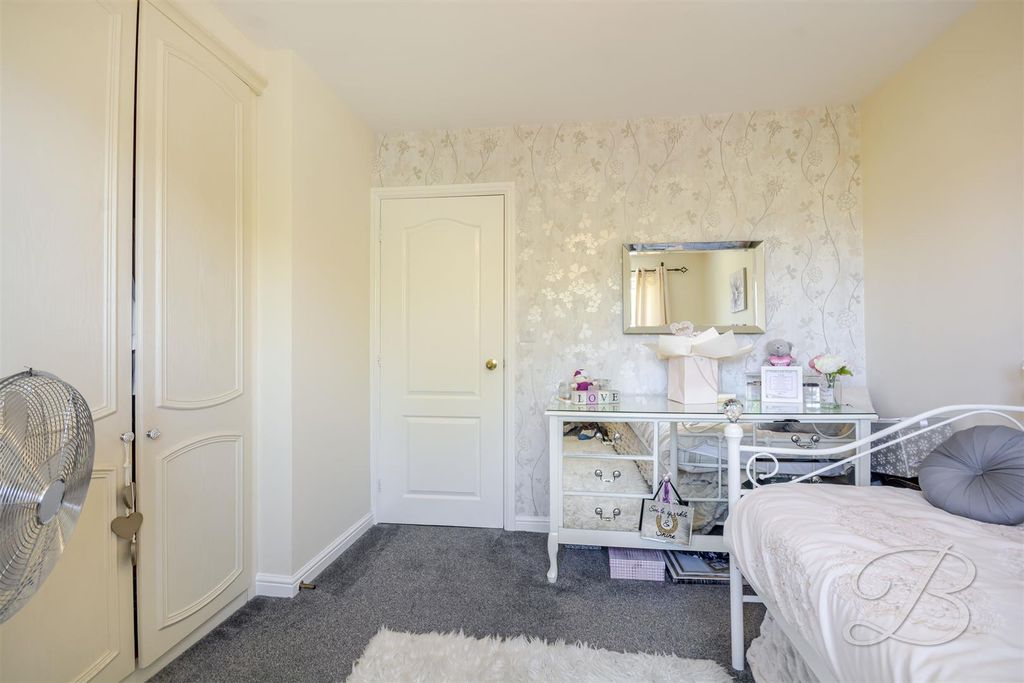 Additional image 37 of 4 bed detached house for saleMorven Avenue, Mansfield Woodhouse, Mansfield NG19