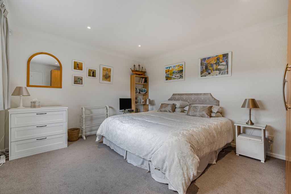 Additional image 5 of 4 bed detached house for saleBibbys Lane, Macclesfield, Cheshire SK10