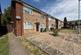 Canterbury Close, Luton, Bedfordshire, LU3 2QY