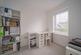Light Hall Lane, Shirley, B90 photo 5