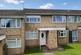 Ravenswood Hill, BIRMINGHAM, West Midlands, B46