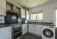 Horsforde View, Leeds LS13 photo 4