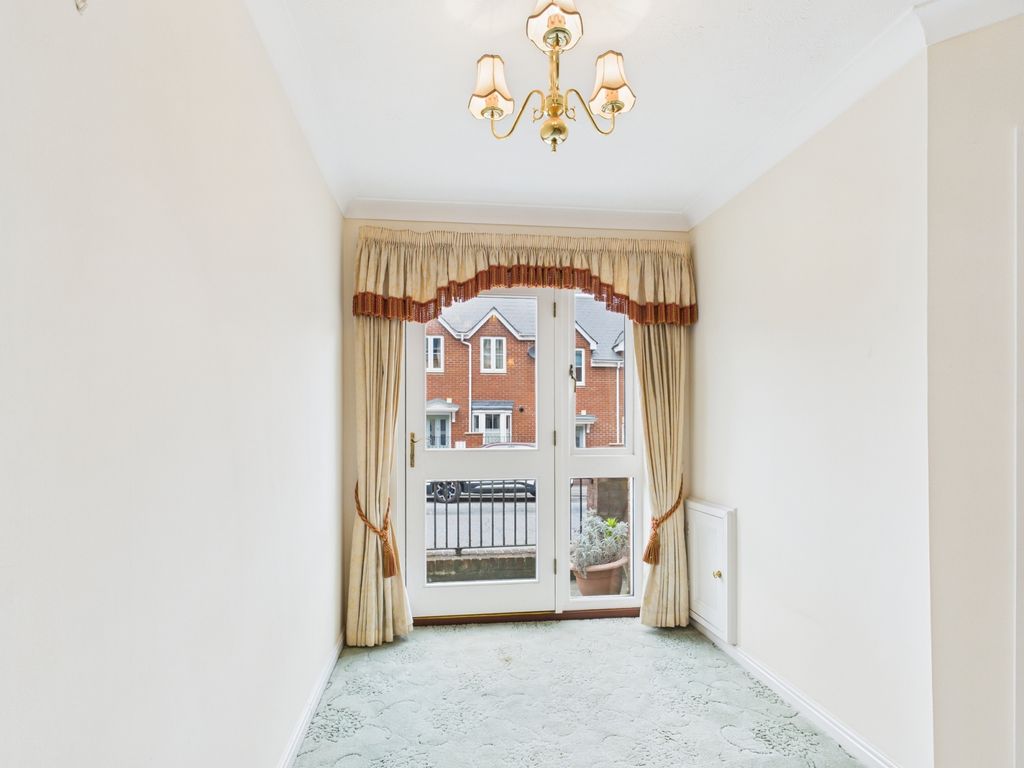 Additional image 4 of 1 bed flat for saleGloucester Road, Ross-On-Wye, Herefordshire HR9