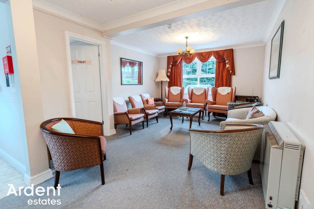 Additional image 14 of 1 bed flat for saleSpital Road, Maldon CM9