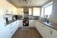 Additional image 3 of Novello Drive, Biggleswade, SG18