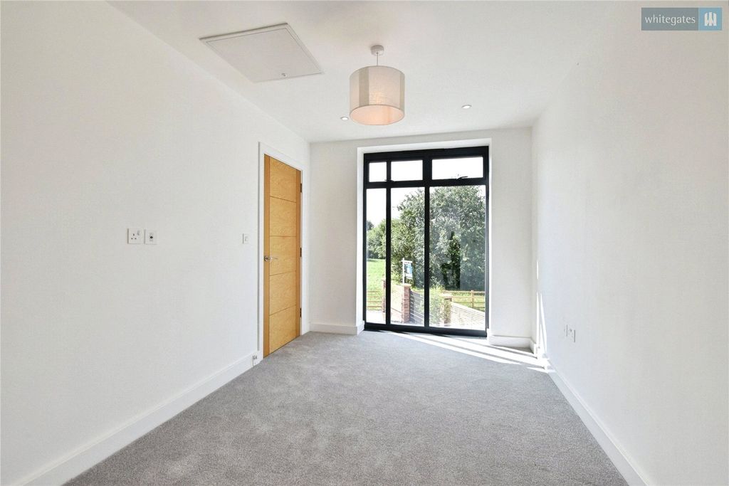 Additional image 21 of 5 bed detached house for saleMagpie Lane, Nantwich, Cheshire CW5