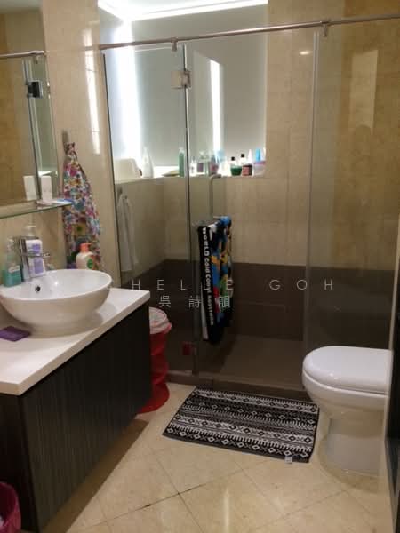 11 Sengkang Square photo 4