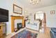 Ringwood Drive, Leeds photo 5