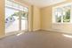 15 Tenterfield, Brigsteer, Road Kendal photo 2