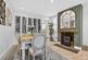 Binfield Road, Byfleet KT14 photo 5