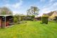 Additional image 25 of The Row, Sutton, CB6