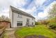 Additional image 40 of Caol Court, Thorntonhall