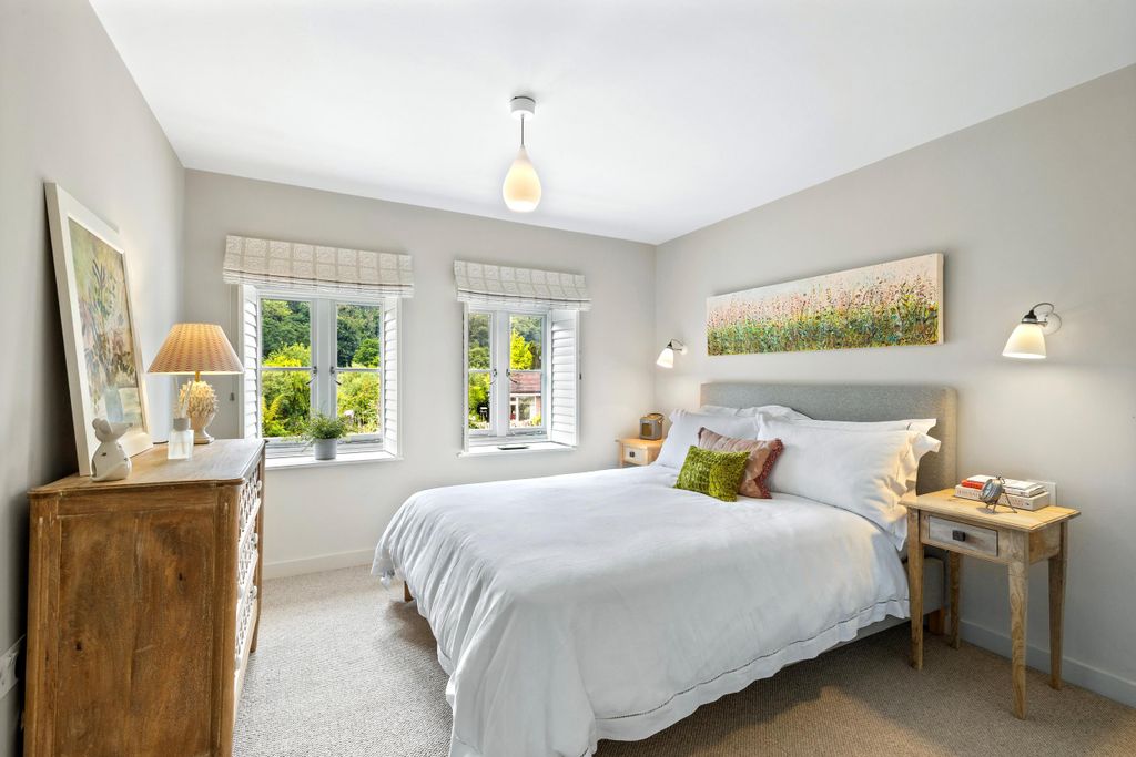 Additional image 14 of 5 bed town house for saleLower Mill Street, Ludlow, Shropshire SY8