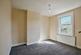 Additional image 10 of Grosvenor Road, SKEGNESS